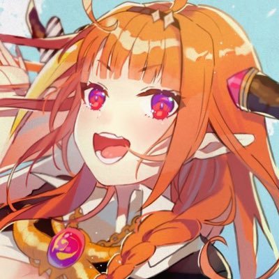 わ"!さんのプロフィール画像