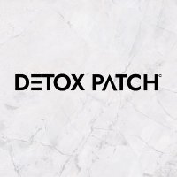 Detox Patch(@detoxpatchlove) 's Twitter Profile Photo