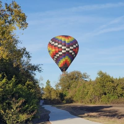 nuthin_ventured's profile picture. World traveler... Inner space explorer... Lifetime student of stuff