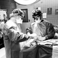 David Bonda (@david_bonda_md) 's Twitter Profile