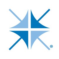 Theravance Biopharma (@theravancebio) 's Twitter Profile