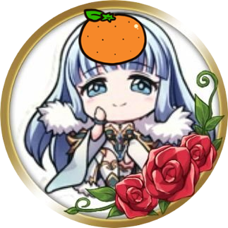 きょっぺーいさんのプロフィール画像