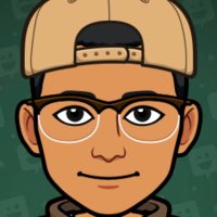 Henry Zhu (@zhuhen18) 's Twitter Profile