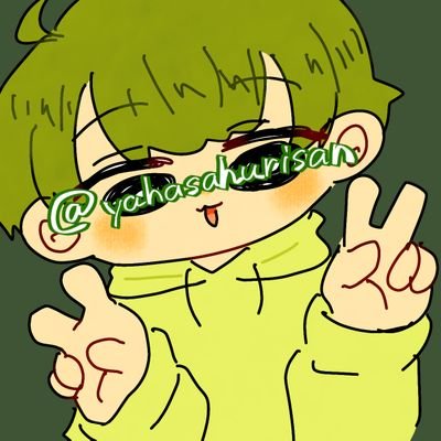 弥羽さんのプロフィール画像