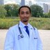 Zerubabbel Asfaw 🌍👨🏾⚕️🇪🇹🇪🇷🇺🇸 (@zeruasfaw) Twitter profile photo Zerubabbel Asfaw 🌍👨🏾⚕️🇪🇹🇪🇷🇺🇸 (@zeruasfaw) Twitter profile photo