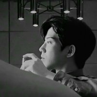 Dowoon. (@yoondouun) 's Twitter Profile
