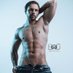 Ethan Bradbury - MrBritainX (@mrbritainx) Twitter profile photo Ethan Bradbury - MrBritainX (@mrbritainx) Twitter profile photo