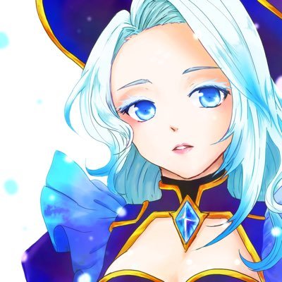 こなさめさんのプロフィール画像