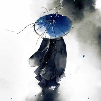 Fabien Léger (@chedon18) 's Twitter Profile Photo