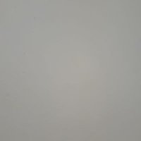 أبو صالح (@oxt70relebtewn4) Twitter profile photo