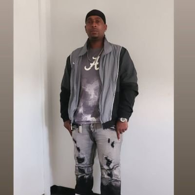 Money First Record Affiliated and I Never sleep when it's money to be made, I am The Art of Hustle unlike these niggas that claim to be❗️