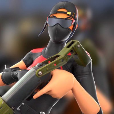 14yo|🇫🇷🇬🇧|player competitive and creative for?| discord: saiiko#8071