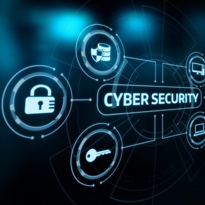 ICS CS Specialist | Fed | ArmyVet | From the land of the frozen tundra