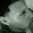 Bebofficial's profile image