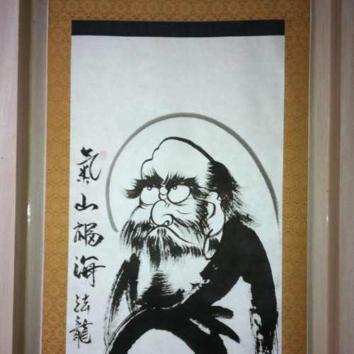 kbg9983's profile picture. 항상 자비로운 마음으로.....