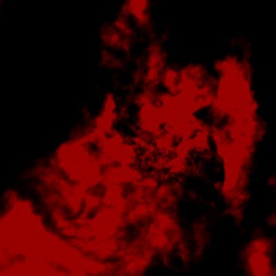 in_cntrl's profile picture. Space-Born and Fire-Dreamt.