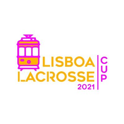 Official account of the Lisboa Lacrosse Cup - International Lacrosse Tournament, 26 & 27 June 2021, Portugal 🥍🇵🇹