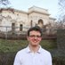 Niklas Geue (@geueniklas) Twitter profile photo Niklas Geue (@geueniklas) Twitter profile photo
