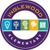 Inglewood Elementary (@inglewoodes) Twitter profile photo Inglewood Elementary (@inglewoodes) Twitter profile photo