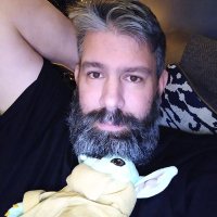 Daniel M Fairbairn💙🏳️🌈#PrideMonth (He,Him) (@d_m_fairbairn) 's Twitter Profile