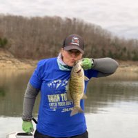 Barbara Harris (@bassinggal) 's Twitter Profile