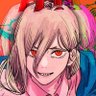 Codebrus's profile picture. (?・・)σ