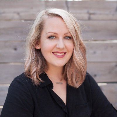 SvetaCreative's profile picture. I focus on user-centered design process to build digital products that form meaningful connections between people and brands. #torontotech #UX #design