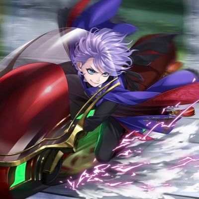 エペル・フェルミエさんのプロフィール画像
