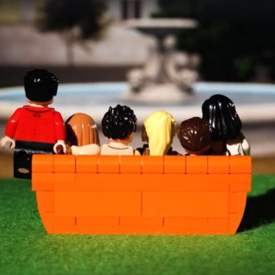 BretonneOrtho Profile Picture