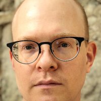 Matthew Maryniak (@drug_czar) 's Twitter Profile Photo Matthew Maryniak (@drug_czar) 's Twitter Profile Photo