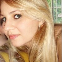 tatiane (@tatialvessilva) 's Twitter Profile