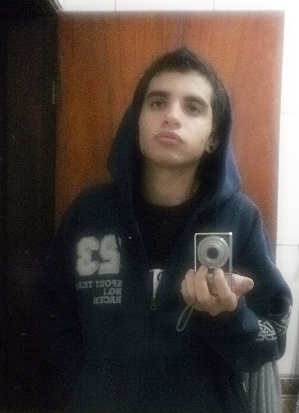 *--*