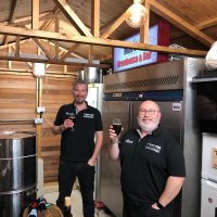 marlixbrewery (@marlixbrewery) 's Twitter Profile