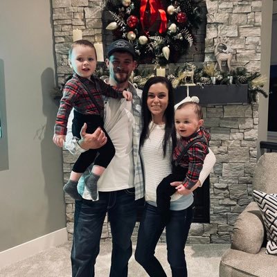 abby_althoff's profile picture. 