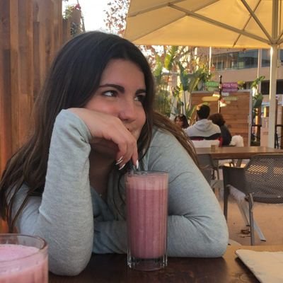 soy leo así que lo siento :(
