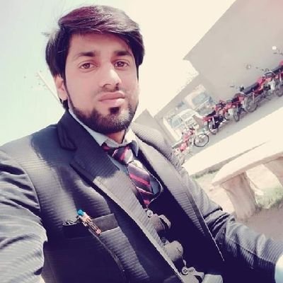 UD3kXnoONrBhUsE's profile picture. nation builder