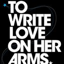 Molly Schaffer - @mlsong - Twitter