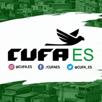 Central Única das Favelas do Espírito Santo, uma ONG que desenvolve ações em arte, cultura, esporte, cidadania e ações sociais. 💚Presidente Estadual @gnadipeh