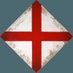 thenorthgatercde (@northgatercde2) Twitter profile photo thenorthgatercde (@northgatercde2) Twitter profile photo