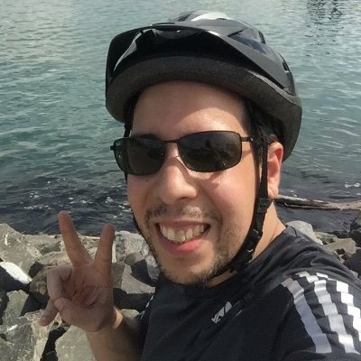 GuilleDevelops's profile picture. Full Stack Software Engineer. Video games addict. Here to share interesting stuff
