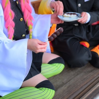 わかめ/ぼんさんのプロフィール画像