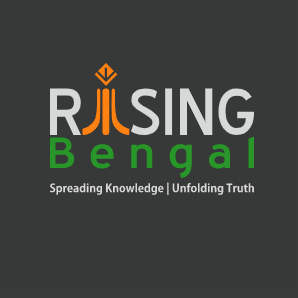 Rising Bengal
