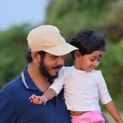 #හෙළ #බොදු #ගොවි | #මරදානබෝඩිම | #Leg_That_Walked | #Wild_Is_My_Favorite_Color | #minicooper | #BBL7878 | #GT5006 | #සාරා | #බාබි | #බබූ |#CyberOctane |