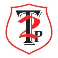 Toulousains2Paris (@toulousains2p) 's Twitter Profile Photo Toulousains2Paris (@toulousains2p) 's Twitter Profile Photo