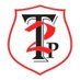 Toulousains2Paris (@toulousains2p) Twitter profile photo Toulousains2Paris (@toulousains2p) Twitter profile photo