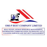 OMI-P BEST COMPANY LIMITED (@omilimited) 's Twitter Profile