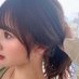 かんな (@chokora_kanna) Twitter profile photo かんな (@chokora_kanna) Twitter profile photo
