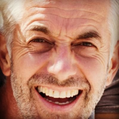 VulgarVulgaris's profile picture. Bon cop de falç.... ja tarda