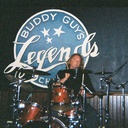 Stephen Seitz - @CaptSteveWCP - Twitter