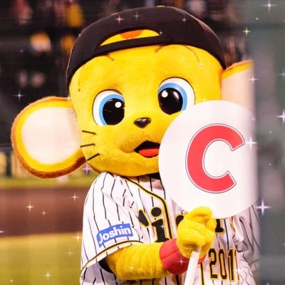 玲さんのプロフィール画像